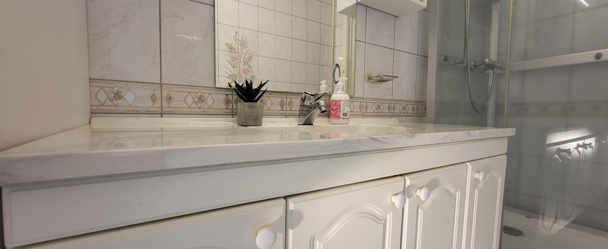 טרומסה Heavenly 3 Bedroom Apartment מראה חיצוני תמונה